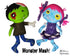 products/zombie_sewing_pattern_easy_halloween_tutorial_DIY_easy_cute_kids_stuffed_toy.jpg