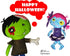 products/zombie_sewing_pattern_felt_cloth_Halloween_doll_photo_tutorial_DIY.jpg