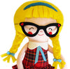 Dress Up Doll Sewing Patterns