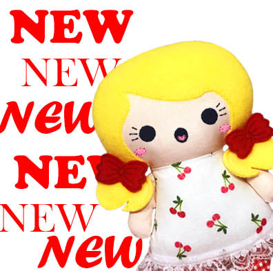 NEW Machine Embroidery Patterns