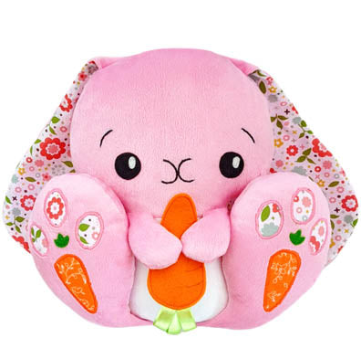 BFF Sewing Pattern Range