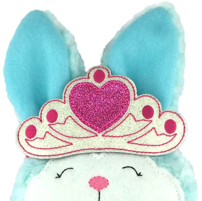 ITH Accessories Patterns