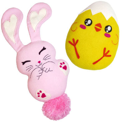 Easter Sewing Patterns