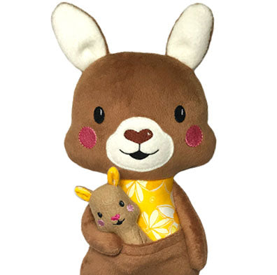 Australia Pattern Collection