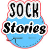 Sock Stories Video Companion PDFs