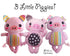 products/3_little_Pigs_PDF_Sewing_Pattern_plush_diy_piggy_softie_tutorial_plushie_pigglet.jpg