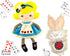 products/Alice_in_Wonderland_Sewing_Pattern_23.jpg