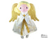 products/AngelTreeTopperDollITH20202.jpg
