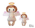 products/Angel_Memorial_Doll_ITH_Pattern_In_The_Hoop_Christmas_Festive_Embroidery_Machine_Angelic.jpg