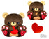 products/BFFITHTeddy1ab.jpg