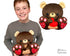 products/BFFITHTeddy1akiddy.jpg
