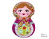 products/Babushka_Doll_Sewing_Pattern_Russian_nesting_dolls_tutorial_cute_diy_handmade.jpg