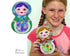 products/Babushka_PDF_Sewing_Pattern_Doll_Russian_nesting_dolls_tutorial_cute_diy_handmade.jpg
