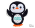 products/Baby_Penguin_Stuffie_ITH_pattern_DIY_Softie_In_The_Hoop_Embroidery_fun_easy_cute_kawaii.jpg