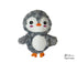 products/Baby_Penguin_Stuffie_ITH_pattern_Sewing_DIY_Softie_fun_easy_cute_kawaii.jpg