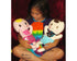 products/Baby_doll_ITH_In_The_Hoop_embroidery_machine_stuffie_Pattern_cute_easy_fun_dolly_kids_children_diy.jpg