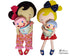 products/Baby_doll_sling_sewing_Pattern_dolly_baby_wearing_diy_shower_gifts_cute.jpg