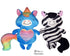 products/Baby_zebra_unicorn_horse_Sewing_Pattern_softie_stuffed_toy_plushie.jpg