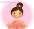 products/Ballerina_art_doll_sewing_pattern_dolls_and_daydreams.jpg