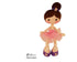 products/Ballerina_jointed_art_doll_sewing_pattern_cloth_cotton_wool_felt_diy_dolly.jpg