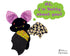 products/Bat_ITH_embordery_machine_pattern_plushie_stuffie_soft_toy_kids_childrens_diy_sewing_pattern_halloween_spooky_cute.jpg