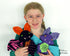 products/Bat_Sewing_pattern_plushie_stuffie_soft_toy_kids_childrens_diy_halloween_spooky_cute.jpg