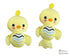products/Bird_Duck_Chick_ITH_Embroidery_Machine_Pattern_cute.jpg