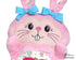 products/Bunny_Rabbit_Face_Embroidery_Machine_Design.jpg
