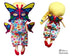 products/Butterfly_Mask_doll_clothes_pattern_dressup_2.jpg