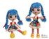 products/Button_Joint_Art_Doll_Sewing_Pattern_Kawaii_Cute_anime_girl_toy_softie_sweet_diy_Tutorial.jpg