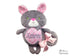 products/Cat_kitten_Sewing_Pattern_cute_easy_DIY_plush_soft_toy.jpg