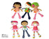 products/Childrens_Cancer_Doll_Help_with_kids_Hair_Loss_Cuties_for_a_Cure_Toy_Sewing_Pattern_copy.jpg
