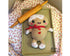 products/Christmas_Gingerbread_man_ITH_In_The_Hoop_Pattern_Embroidery_machine_pattern.jpg