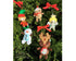 products/Christmas_Ornaments_Cute_Kitch_Adorable_Sweet_DIY_Handmade_B_e09334f7-bff2-46f3-a55c-6c694be36ebc.jpg
