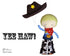products/Cowboy_sheriff_sewing_pattern_PDF_Instant_download_boy_boys_kids_childrens_hand_made_toy_gun_hat_diy_copy.jpg