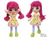 products/Cute_Art_Doll_Sewing_Pattern_Kawaii_jointed_anime_girl_toy_softie_sweet_diy_Tutorial.jpg