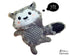 products/Dancing_Wolf_Ith_In_The_Hoop_Embroidery_Pattern_Stuffie_Kids_Soft_Toy_DIY_Children_plushie_plush_2.jpg