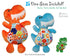 products/Dino_Dinosaur_ITH_In_The_Hoop_Embroidery_machine_pattern_stuffie_soft_toy_copy.jpg