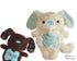 products/Dog_Embroidery_Machine_Pattern_easy_ITH_DIY_Stuffie_soft_toy.jpg