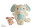 products/Dog_and_puppy_In_The_Hoop_Embroidery_Pattern_cute_easy_ITH_DIY_Stuffie_soft_toy.jpg