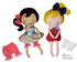 products/Doll_Bloomer_pantie_knicker_sewing_pattern_cute_old_fashioned_underwear.jpg