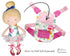products/Doll_Carrier_Sewing_13.jpg