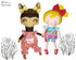 products/Doll_Romper_Sewing_Pattern_DIY_dress_up_dolls_clothes_tutorial.jpg