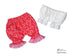 products/Doll_Underwear_sewing_pattern_cute_kawaii_Dress_Up_Dolly.jpg