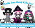 products/Dolly_s_love_QK_promo_halloween_photo_12.jpg