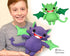 products/Dragon_ITH_Pattern_123_Kids.jpg