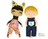 products/Dungarees_Doll_Clothes_Sewing_Pattern_DIYcloth_Overalls_2.jpg