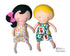 products/Dungarees_Doll_Clothes_Sewing_Pattern_DIYcloth_Overalls_shorts_2.jpg