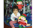 products/Elf_ITH_Embroidery_Machine_Pattern_In_The_Hoop_Christmas_Stuffed_Toy_Stuffie_Cute.jpg
