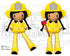 products/Firefighter_ITH_12.jpg